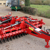 New 6m Proforge Invertamax Pro heavy disc cultivator