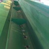 John Deere 1590 Disc Seeder For Sale