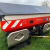 Vicon Rotaflow RO-XL 1875 Disc Spreader