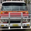 Isuzu JCR 500 Truck 