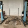 Car Hoist