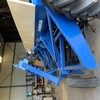 (A130) - Chamberlain Combine