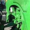 John Deere 8220 220 Hp