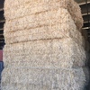 60mt Barley Hay 8x4x3 Bales + Freight