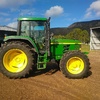 John Deere 6610   1999