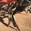 Horwood Bagshaw Scaribar and Gason Seeder