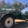 30m Goldacres Praire 4000L Boom Spray