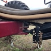Under Auction- 2016 Seedhawk Seeder - 2% Buyers Premium on All Lots