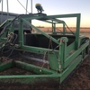 JNR SN 115 Scraper