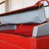 Accord Exacta HL Linkage Spreader