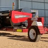 Macdon A40-D 18' Sickle Cut Mower Conditioner