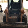 Case xt 40 bobcat 