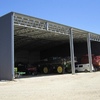 Machinery Sheds For Sale, Australian Made