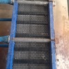 Sondex Plate Cooler