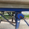 Tefco Grain Tipper