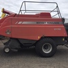 MASSEY FERGUSON 3X4 LARGE SQUARE BALER