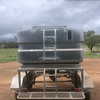 2.5t Paton Trail Feeder
