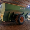 Illabo Chaser Bin 24 mt
