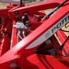 Disc Harrow / Muti Disc / Speed Tiller