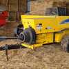 2013 New Holland BC5070 Small Square Baler