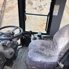CAT 914G Loader Wanted