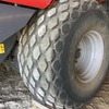2009 MF 2190 Square Baler - 0% FINANCE Available!!!