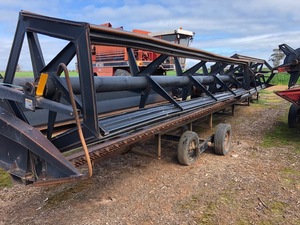 MF9790 (Case )1040 front ,