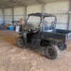 2014 Polaris 800efi Atv 