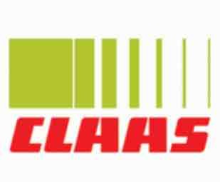 Wanted Pick Up Front for an older type Claas Header