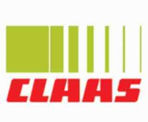 Wanted Pick Up Front for an older type Claas Header