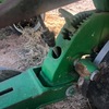 John Deere  1720 XP MaxEmerge 12 mt