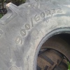 900/60r32 tyres