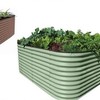 JINDALEE AG Raised Garden Beds