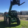 Faresin 745 GLS Telehandler