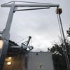 10 x 6 - DIY Mobile Butcher Cool Room - Brand New - Custom Built for your needs.