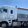 2013 Freightliner Argosy Tipper