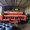 Duncan Enviro 740 Seed Drill