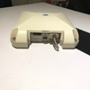 Trimble RTK Receiver /Radio
