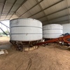 Field bins