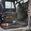 1991 CH Mack