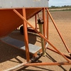 28t Sherwell 1411 D PTO Field Bin