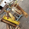 Workshop Gantrys - 500kg Capacity