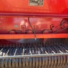 2008 Case IH SB 541 Small Square Baler