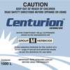 Centurion Herbicide (450g/l glyphosate), 1000l IBC'S