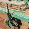 Under Auction - Goldacres Spray Glider 90Ft - 2% Buyers Premium on all Lots