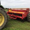 Duncan Enviro 740 Seed Drill