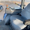 2006 New Holland TG 285 FWA Tractor