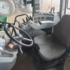 Claas Arion 630 FWA FEL