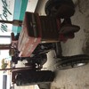 Under Auction - Massey Ferguson 135 MP - 2% + GST Buyers Premium On All Lots 