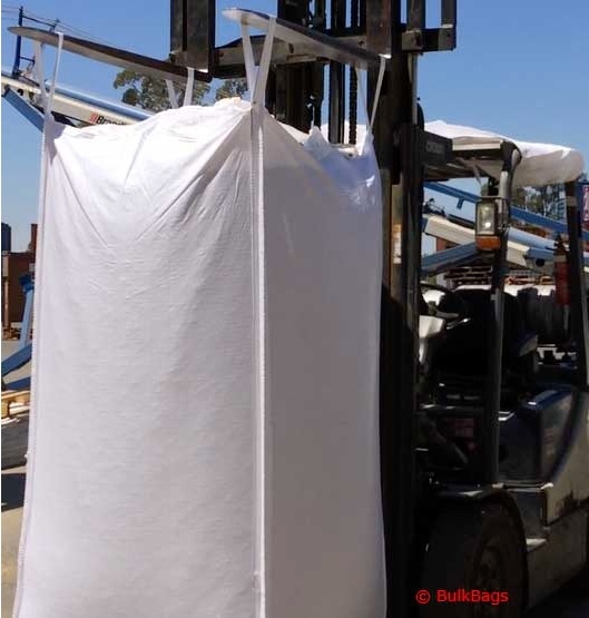 Wheat feed       ( 10 x 1 mt Bulka Bags )